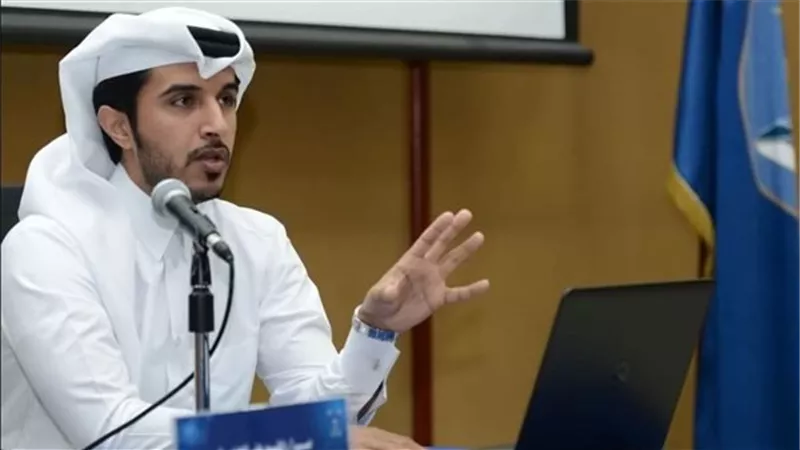 حقيقة تفاوض الاهلى على 1.5 مليون دولار لحسم هوية خليفة موسيماني