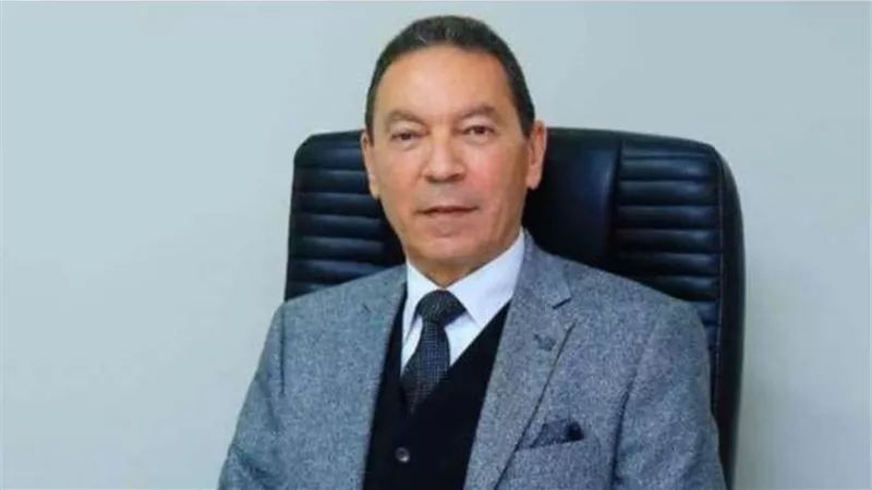 هانى الناظر يكشف حقيقة الاصابة بالسرطان اثر الاحتفاظ بالخبز فى الفريزر