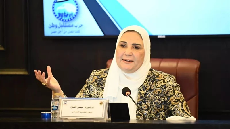 القباج:نجاح الدولة في سحب الدعم من الفئات غير المستحقة حقق مردودًا اقتصاديًا كبيرًا