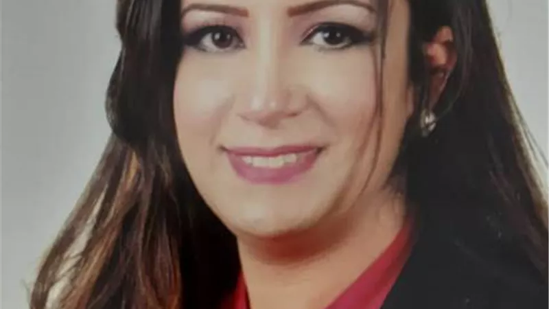 د. انجى ابراهيم: خدعوك فقالوا.. نمو الشعر الزائد لدى السيدات لايحتاج زيارة الطبيب