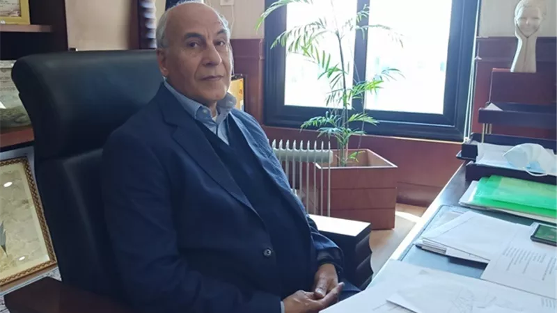 جامعة بدر فى القاهرة تستضيف بطولة القوس والسهم على ملاعبها.. تعرف على الموعد