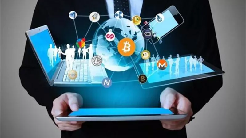 الاتصالات : مضاعفة ميزانية التدريب 22 مرة خلال 3 سنوات لبناء القدرات الرقمية
