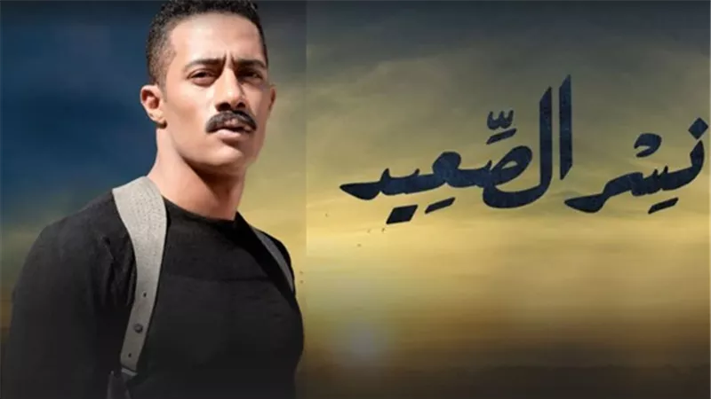 مدحت العدل: مينفعش اطلع محمد رمضان 