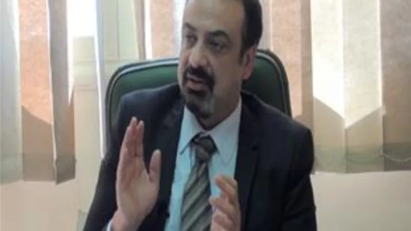 عبدالغفار: تفعيل برنامج إلكتروني خاص بقواعد بيانات مرضى الإيدز