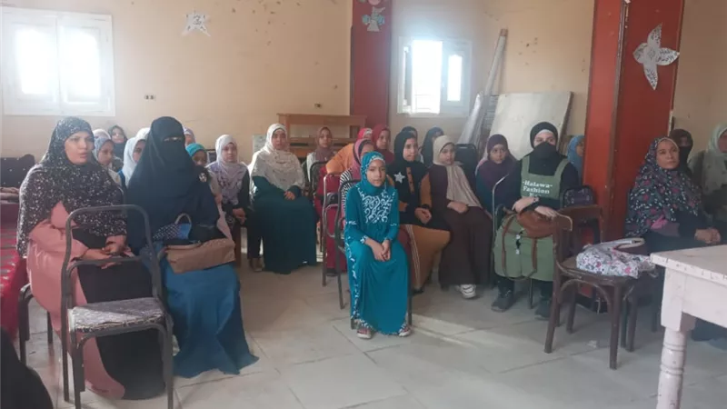 التغيرات المناخية و الحلول 