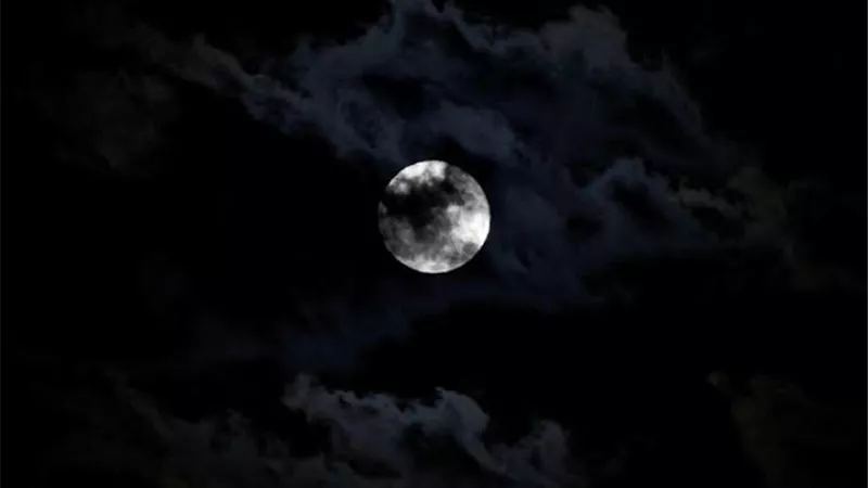 أقصى حدود الشوف