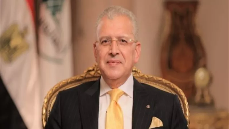 انقطاع أو ضعف وطفح الصرف الصحى.. مياه القليوبية تتلقى 19800 شكوى خلال ٦ أشهر