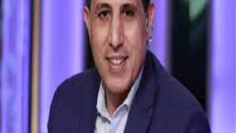إيهاب الكومي: الأندية الشعبية أنجبت نجوم وهبطت إلى الهاوية ويجب توقف هذا النزيف