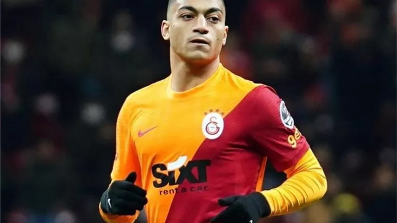 الزمالك في انتظار ملايين مصطفي محمد