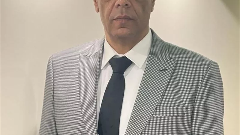 المطاعم السياحية تندد بعمل المنشآت المحلية فى نشاط الملاهى الليلية والديسكوهات دون الحصول على ترخيص سياحى