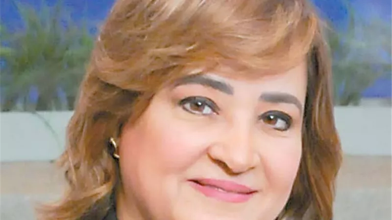 أصول لعبة الحب