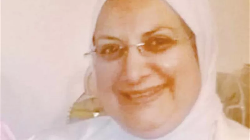 مخاطر اللحوم المصنعة علي الحامل