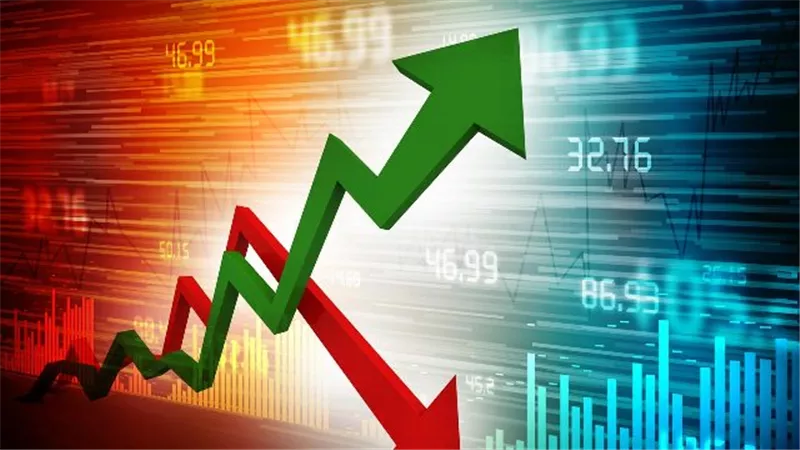 التضخم يسجل أعلى مستوى فى أوروبا وأمريكا.. وتحذيرات من موجة ركود حاد