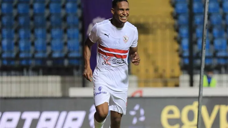 سيف الدين الجزيرى