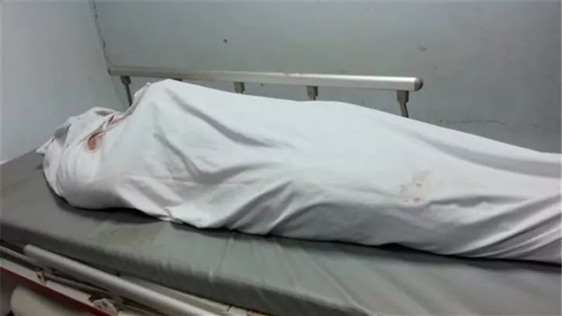 بسبب الخلافات المالية... الأمن يكشف تفاصيل مقتل عاطل بالإسماعيلية