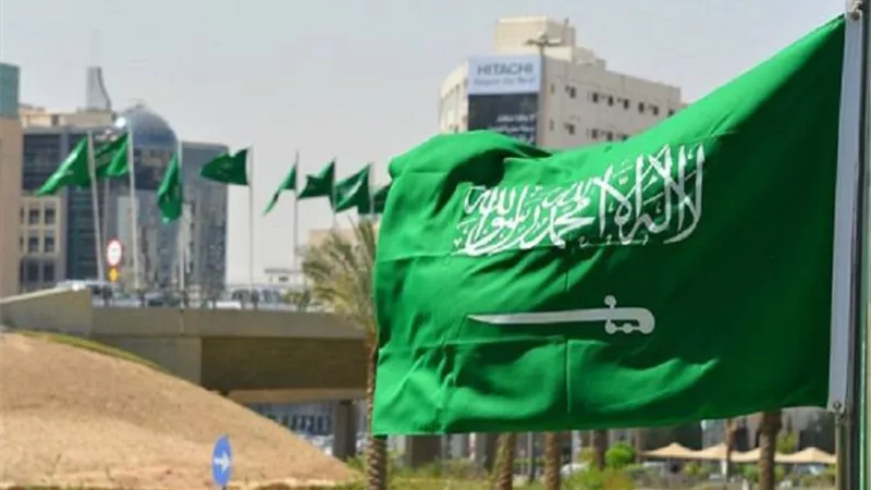 هيئة الغذاء والدواء السعودية تحذر من طريقة تخزين الطعام المطبوخ