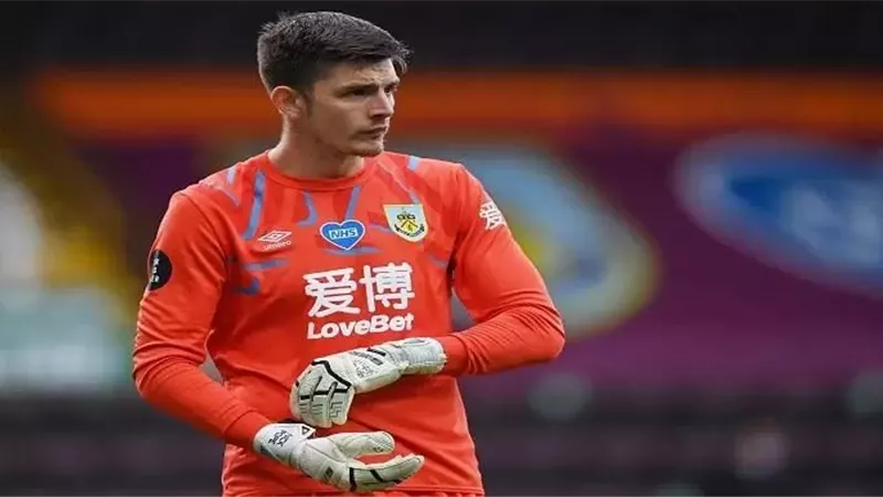 رسمياً نيك بوب يتعاقد مع نيوكاسل بعد هبوط بيرنلي