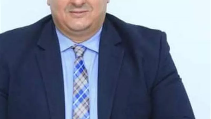 خبير: قرارات الرقابة المالية ستحرك المياه الراكدة في السوق العقاري