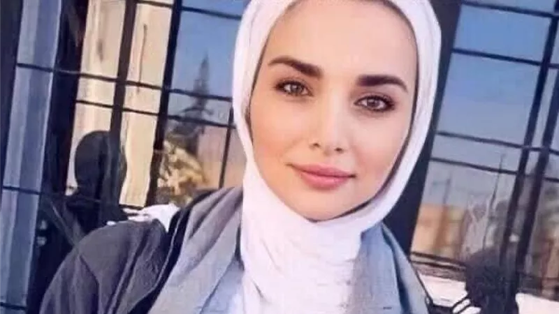 الأمن الأردني يحدد هوية قاتل الطالبة إيمان إرشيد