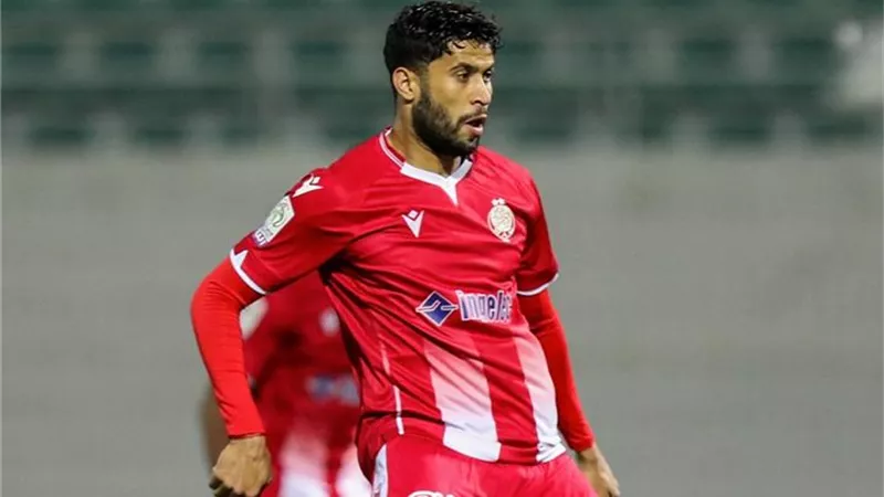 بيراميدز يخطف صفقة سوبر من الزمالك