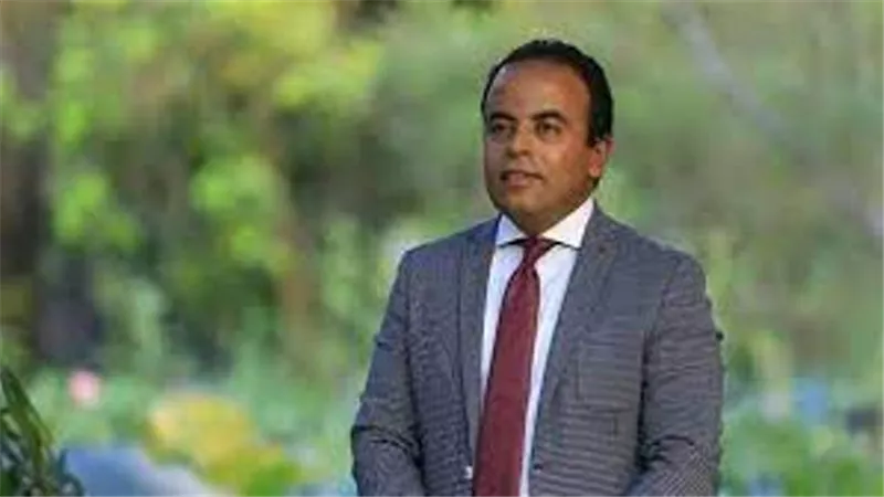 فيديو.. مزارعو الدلتا: التوسع في مزارع الإنتاج الداجني والحيواني يدعم القطاع