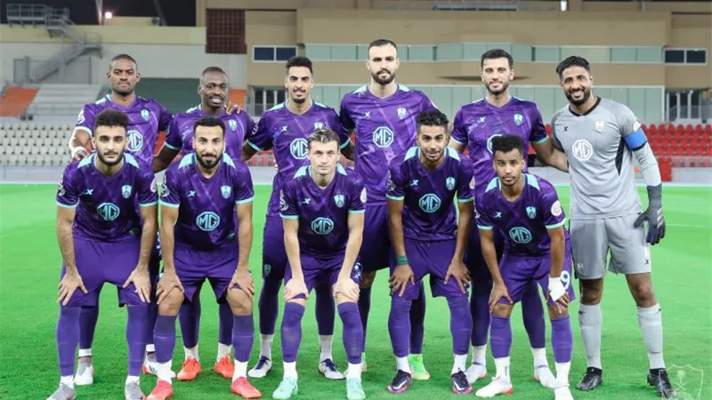 #اهلى_جدة