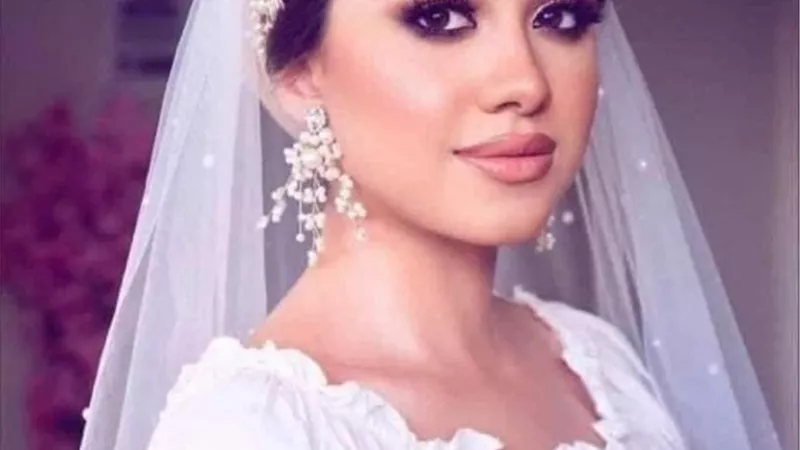 تقرير الصفة التشريحية للمجني عليها نيرة يكشف اصابتها ب 17 جرح