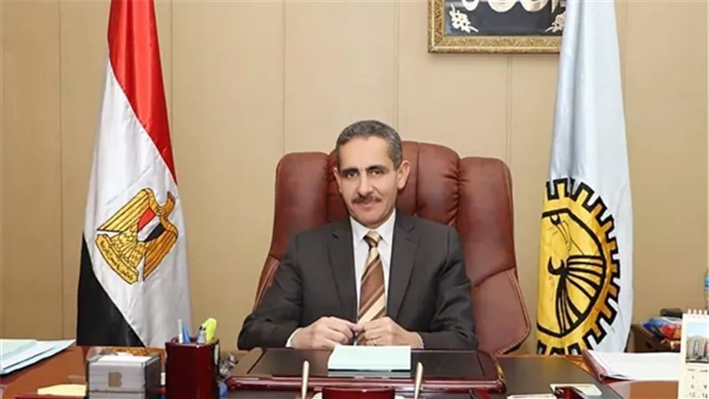 1000 مشروع تنموي ضمن مبادرة حياة كريمة في مركز زفتي بـ4.5 مليار جنيه