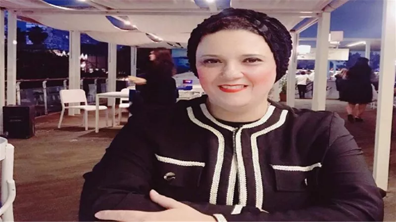 12 نصيحة الى طلاب الثانوية العامة قبل واثناء الامتحان