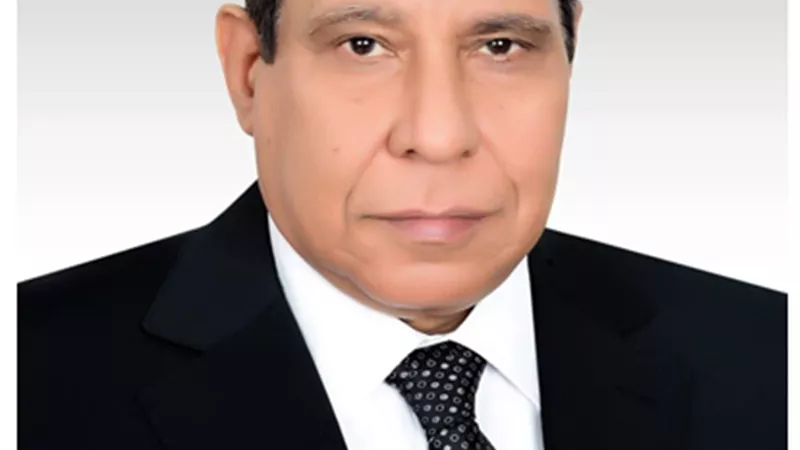 تعرف على السيرة الذاتية للمستشار عادل فهيم محمد عزب رئيس مجلس الدولة الجديد