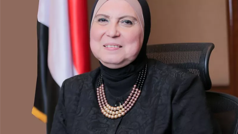 وفد من وزارة الصناعة يزور تونس للاستفادة من تجربة تسخين المياه بالطاقة الشمسية