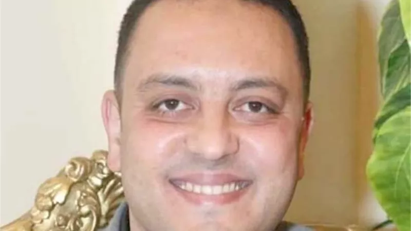 خبير اقتصادي: الحكومة تواجه التضخم بتقليل الاستيراد والاعتماد على المنتج المحلي
