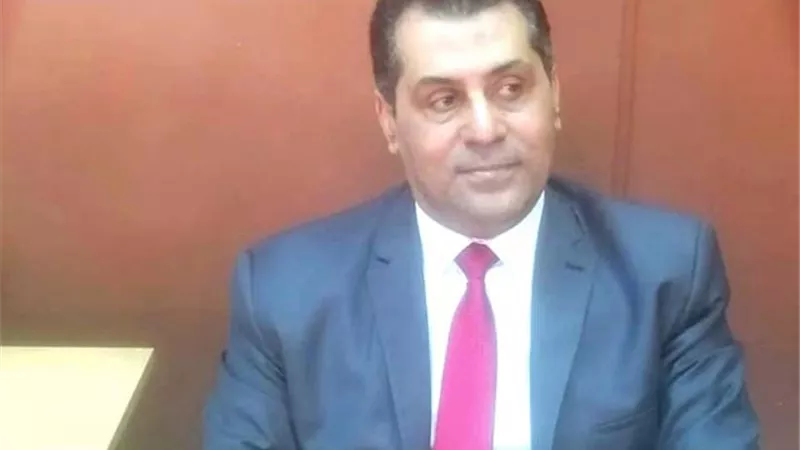 رمزي الجرم: الادخار يدعم جهود الدولة في الحفاظ على قوة الاقتصاد