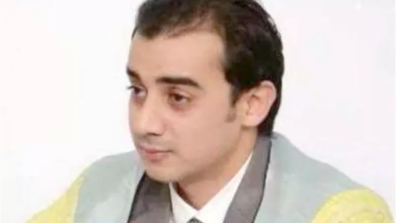 ماجد الباز: الاحتفاظ بالنقود في البيت خسارة كبيرة
