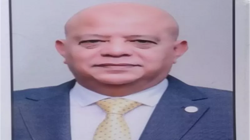 رئيس هيئة ميناء دمياط يهنئ أطقم السفن بمناسبة اليوم العالمي للبحارة