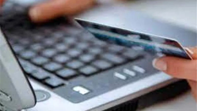 استولى على 5 ملايين جنية من ضحاياه .. سقوط نصاب 