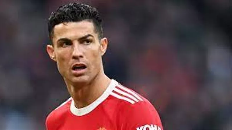 سكاى تكشف عن 4 اسباب لرفض البايرن التعاقد مع رونالدو
