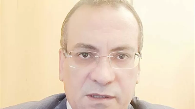 الاتحاد العام للمصريين في الخارج يشارك في مؤتمر الكيانات المصرية