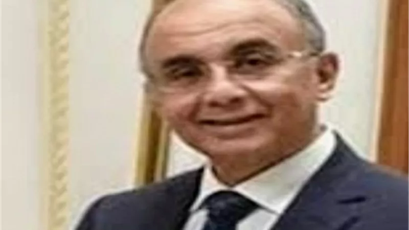 بدء التشغيل التجريبى لمستشفى جامعة الزقازيق بالعاشر