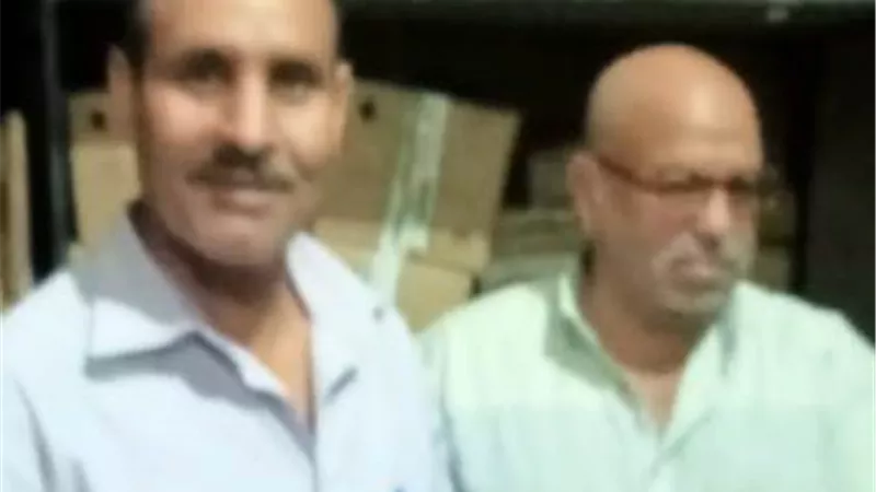 بيطرى البحرالأحمر يضبط 770 كيلو دواجن غير صالحة للاستهلاك الآدمي