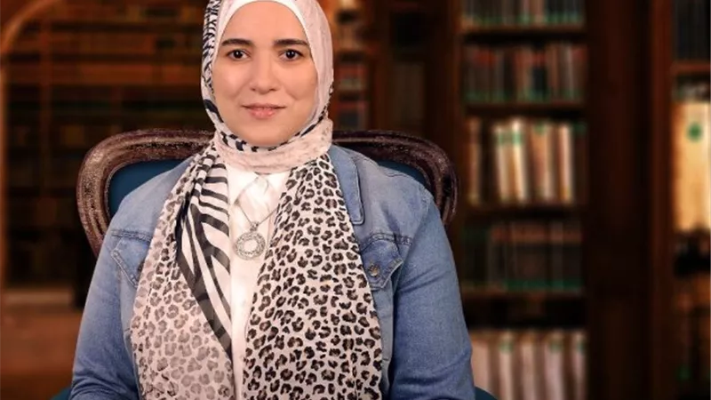 5 عبادات لها أجر الحج والعمرة..احرص عليها