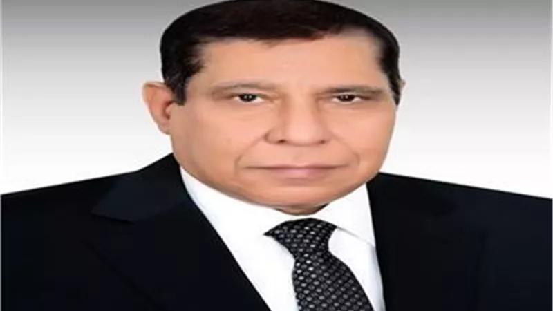 ننشر السيرة الذاتية للمستشار عادل عزب رئيس مجلس الدولة الجديد