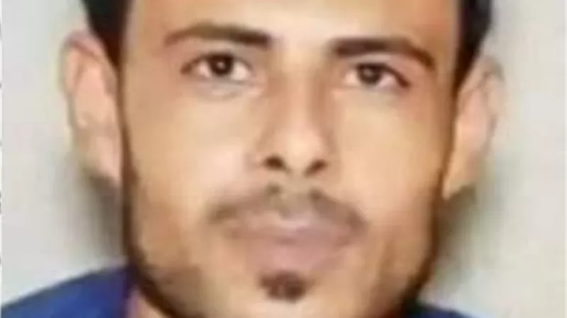 احالة قاتل صديقه لفضيلة المفتى لأخذ رايه الشرعى فى توقيع عقوبة الاعدام