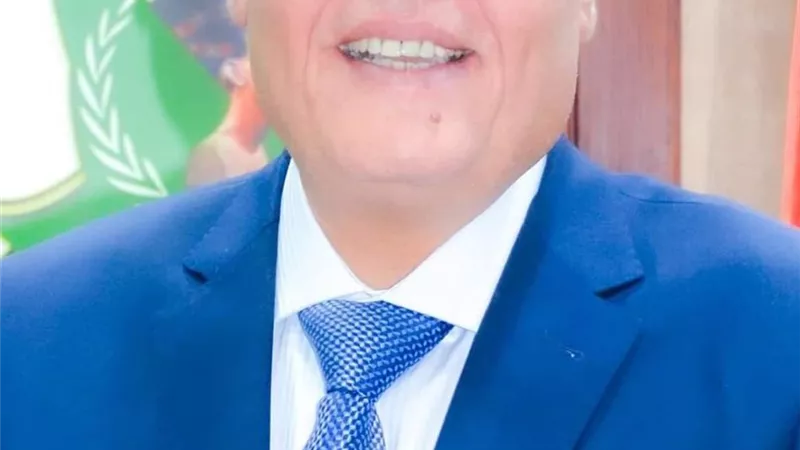 القاضي لـ 