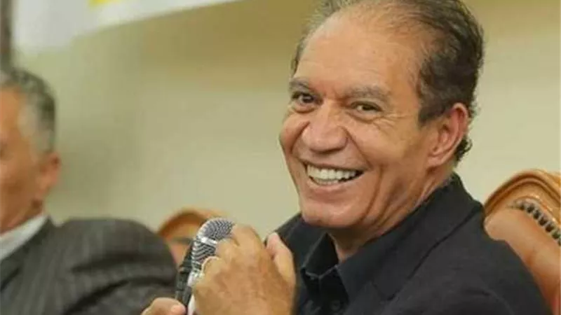 رئيس الإسماعيلي يوجه رسالة لاتحاد الكرة بعد قرعة كأس مصر: «فكر الأول وطبق العدالة»