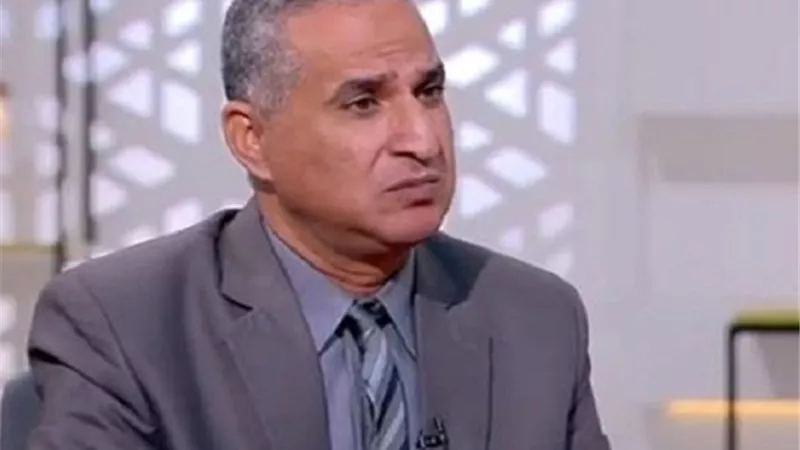 كبير الأثريين: أول تقويم فى العالم كان فى مصر.. وأتمنى يكون عندنا سياحة جديدة اسمها «سياحة الفلك»