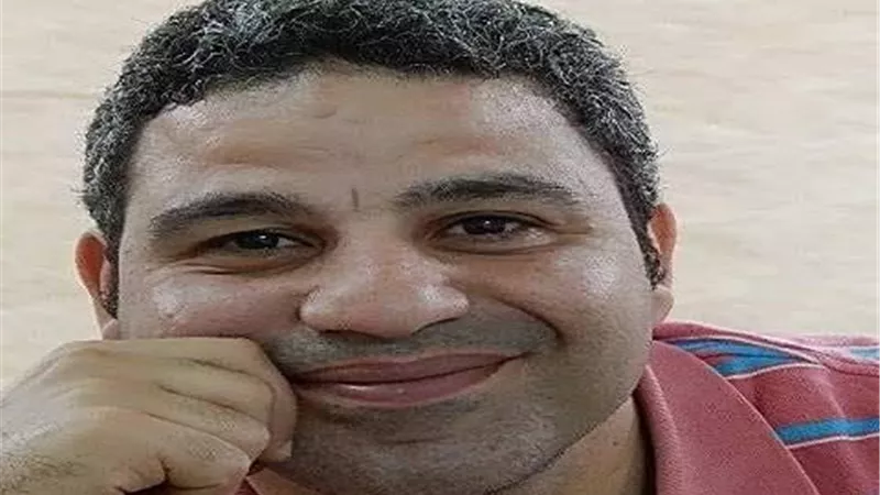 خبير تدريس: امتحان عربى الثانوية العامة ممتاز فنيا ويقيس كل المستويات