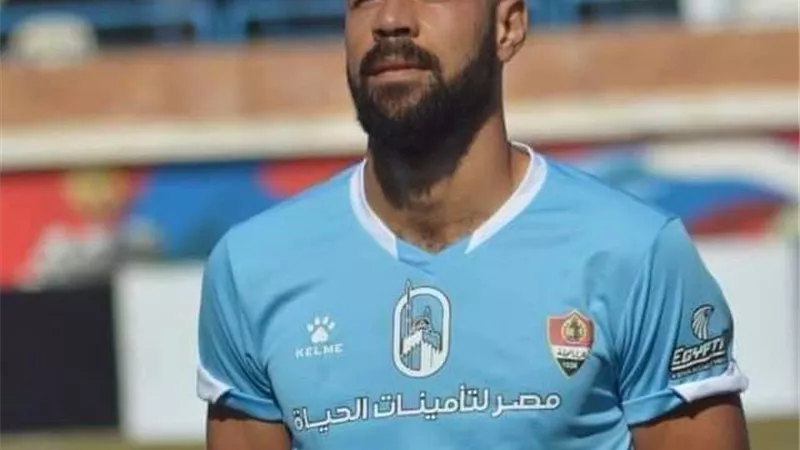 غياب فتح الله والعش وتوريه وكونيه والشيخ عن لقاء الإسماعيلي