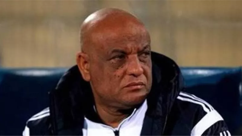 الاوليمبى يتعاقد مع ١٠ لاعبين جدد استعدادا للموسم الجديد