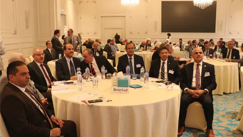 توقيع اتفاقية تعاون بين جامعة الأقصر وأمديست لإنشاء مركز خدمة للطلاب ذوي الهمم